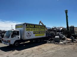 Best Electronics and E-Waste Disposal  in Northwood, OH