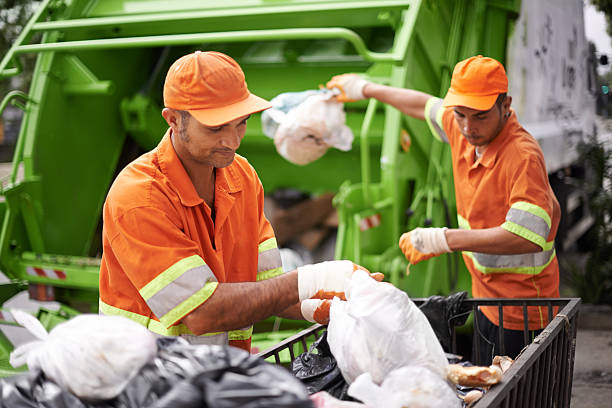 Best Carpet Removal and Disposal  in Northwood, OH