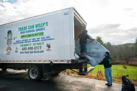 Reliable Northwood, OH Junk Removal Solutions